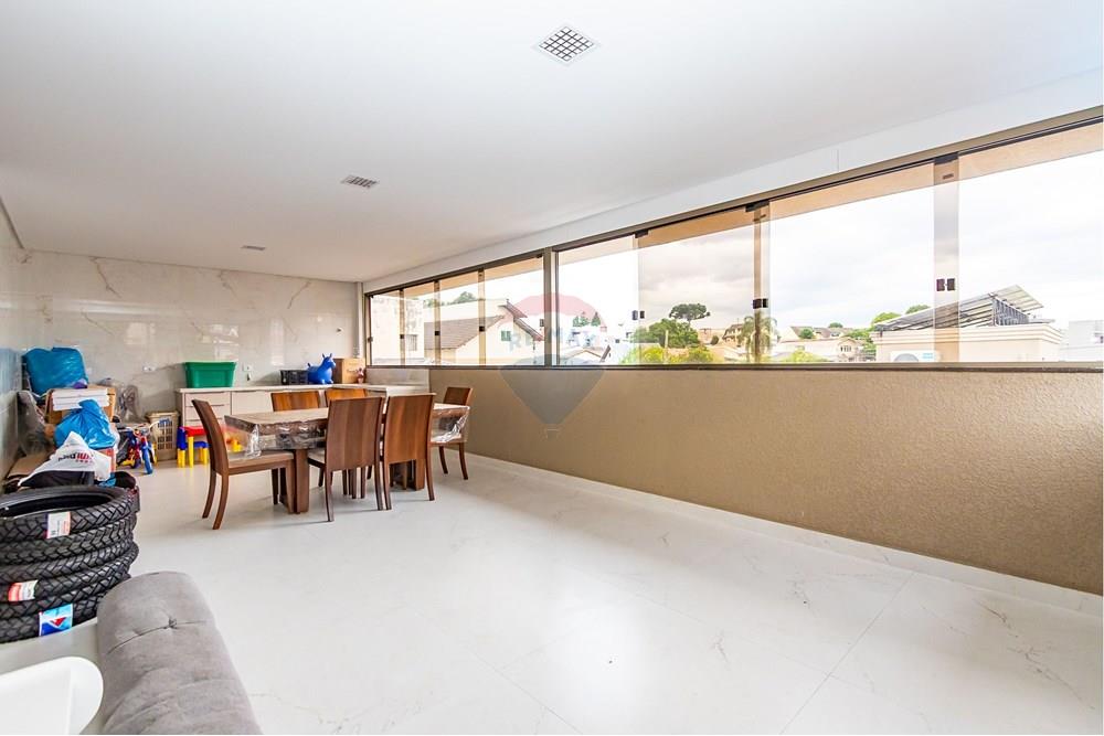 Casa - Venda - Curitiba , Paraná - ZASiQBDg.jpeg - 560441003-28