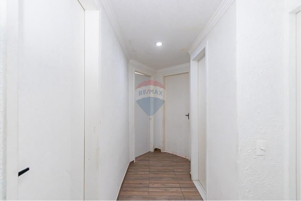 Sobrado - Venda - Curitiba , Paraná - IMG_6703.jpg - 560391055-18