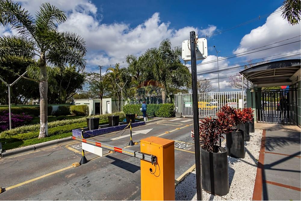 Apartamento - Venda - Curitiba , Paraná - IMG_1971_1.jpg - 560311077-8