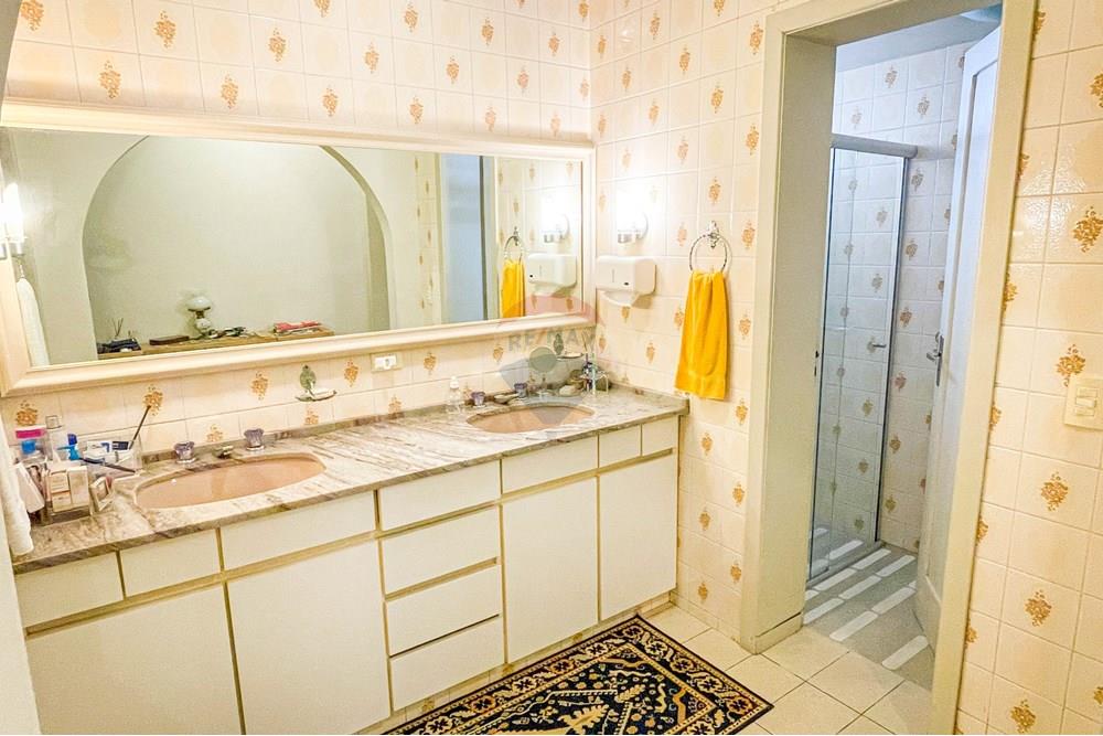 Casa - Venda - Curitiba , Paraná - IMG_6268.JPG - 560411073-15