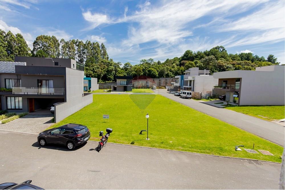 Casa - Venda - Colombo , Paraná - 015.jpg - 560391017-46