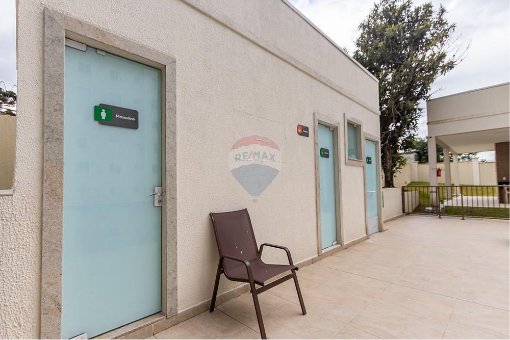 Apartamento - Venda - Curitiba , Paraná - IMG_8114.jpg - 560341114-57