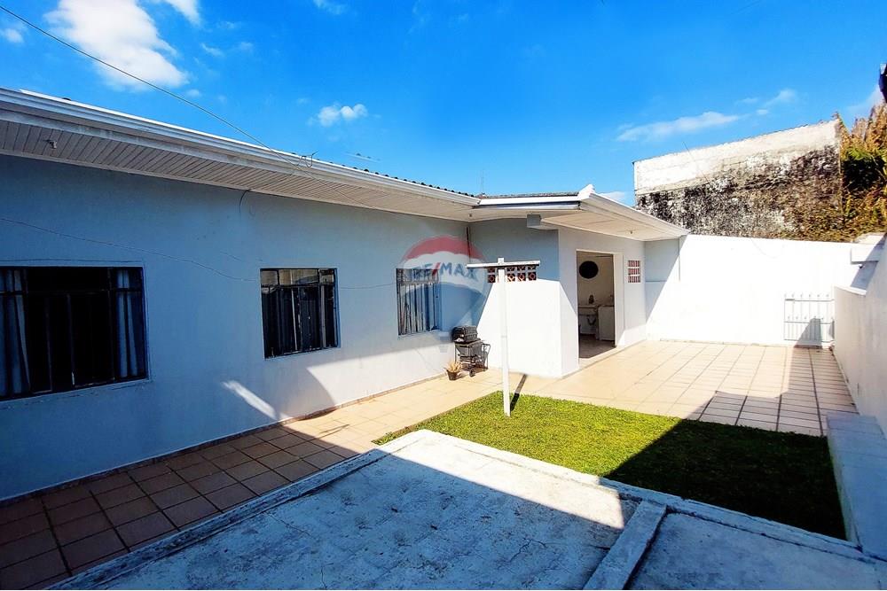 Terreno - Venda - Curitiba , Paraná - IMG_3000 Cel (4).jpg - 560351146-4