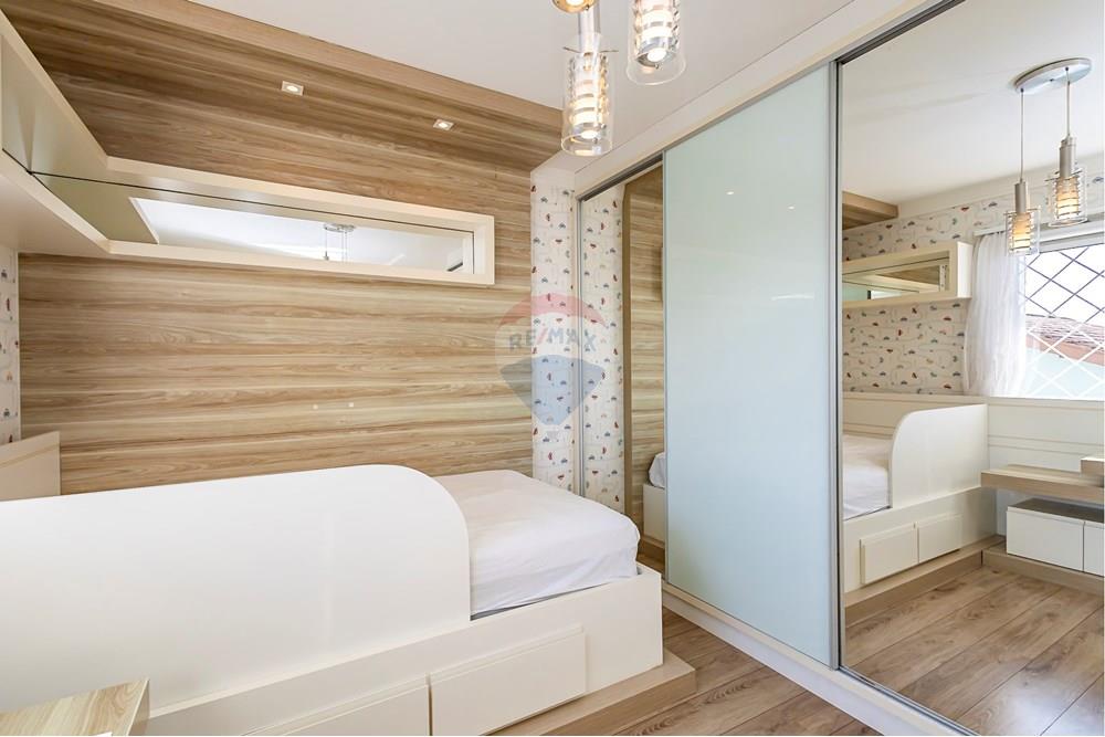 Casa - Venda - Curitiba , Paraná - IMG_9529_1.jpg - 560391084-188