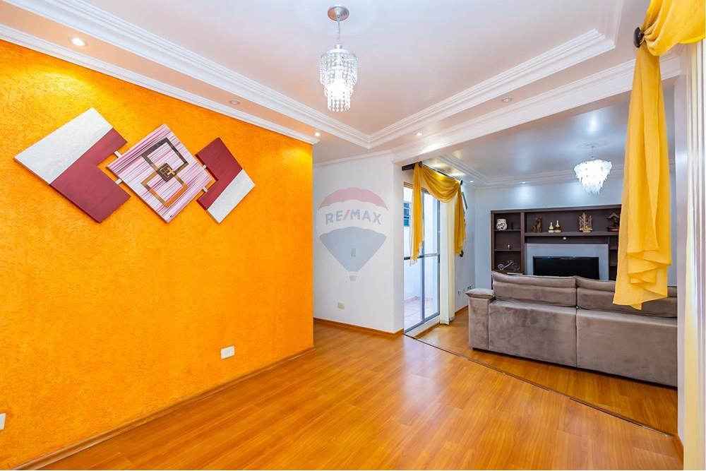 Casa - Venda - Curitiba , Paraná - IMG_4504.jpg - 560431034-1