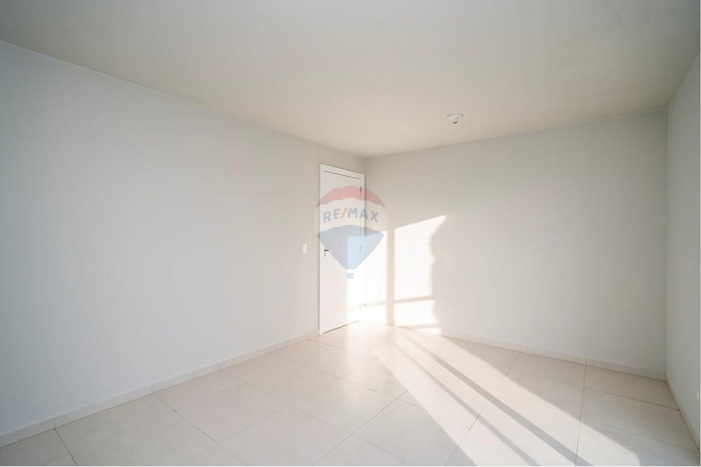 Casa - Venda - Curitiba , Paraná - _CRL9172_1.jpg - 560441037-10