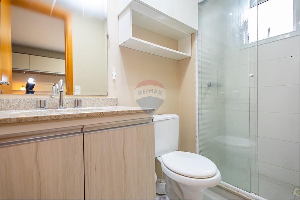 Apartamento - Venda - Curitiba , Paraná - IMG_7061.jpg - Banheiro - 560311047-445