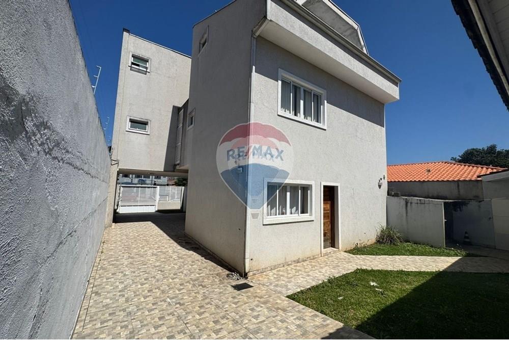 Casa Comercial - Venda - Curitiba , Paraná - 16.jpg - 560461011-69