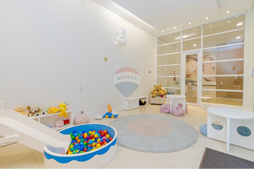 Apartamento - Venda - Curitiba , Paraná - IMG_8900.jpg - 560311047-525