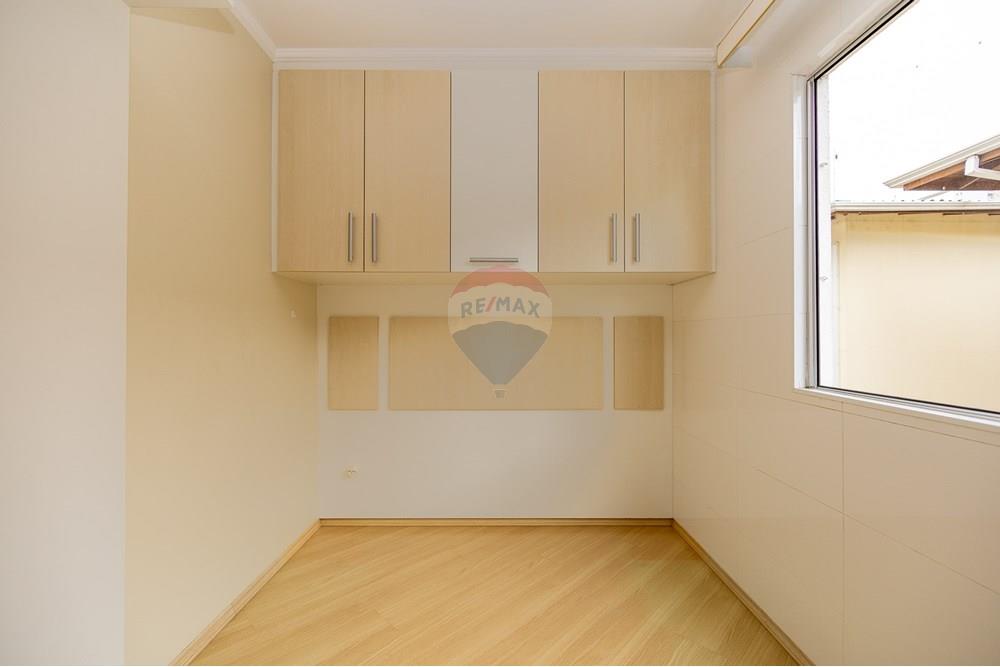 Apartamento - Alugar - Curitiba , Paraná - IMG_0089.jpg - 560311047-527