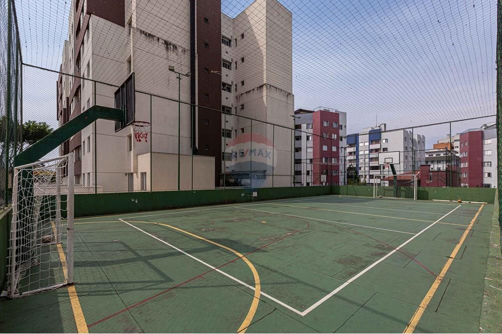 Apartamento - Alugar - Curitiba , Paraná - _MG_4249.jpg - 560461010-50