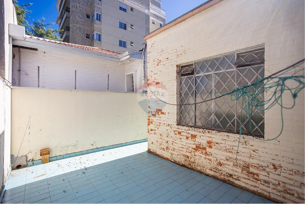 Cj. Comercial/ Sala - Alugar - Curitiba , Paraná - _MG_8872.jpg - 560311047-472