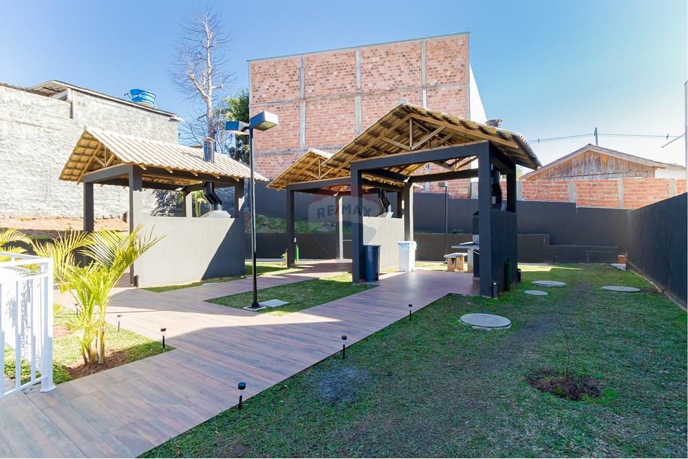 Apartamento - Alugar - Araucária , Paraná - IMG_8122.jpg - 560411056-10