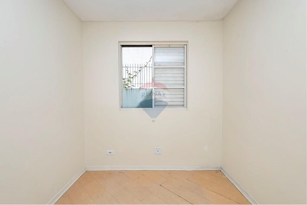 Apartamento - Venda - Curitiba , Paraná - IMG_7963_1_1.jpg - 560391057-14