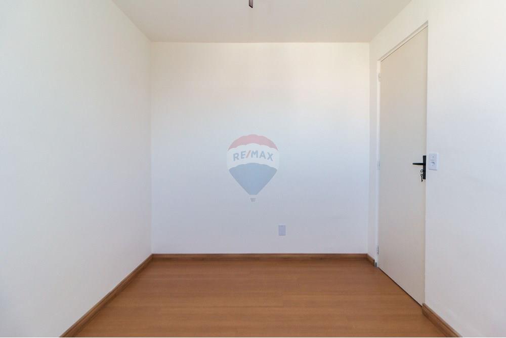 Apartamento - Venda - Curitiba , Paraná - IMG_6333.jpg - 560331019-83