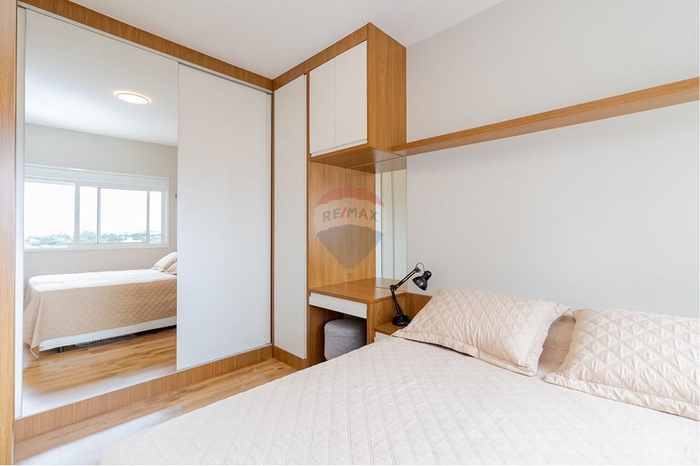 Apartamento - Venda - Curitiba , Paraná - IMG_4460.jpg - 560311047-541