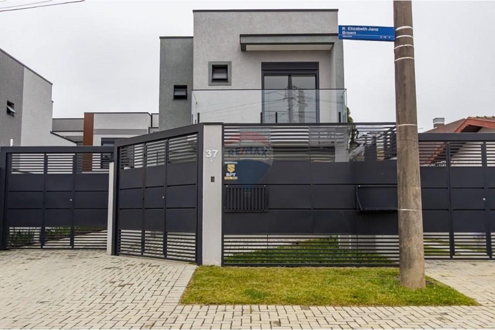 Sobrado - Venda - Curitiba , Paraná - WhatsApp Image 2025-07-02 at 19.10.48.jpeg - 560441032-1