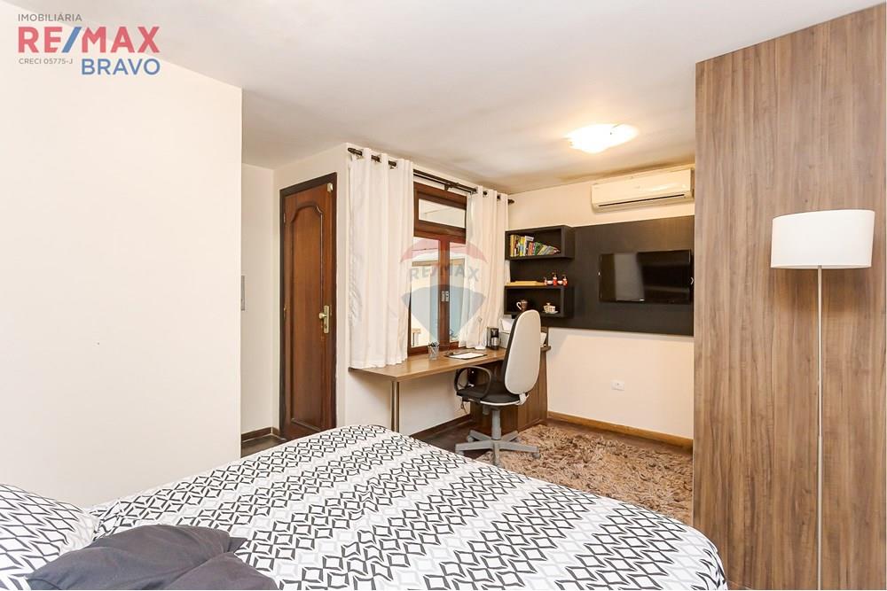 Casa - Venda - Curitiba , Paraná - IMG_7281.jpg - 560371010-53