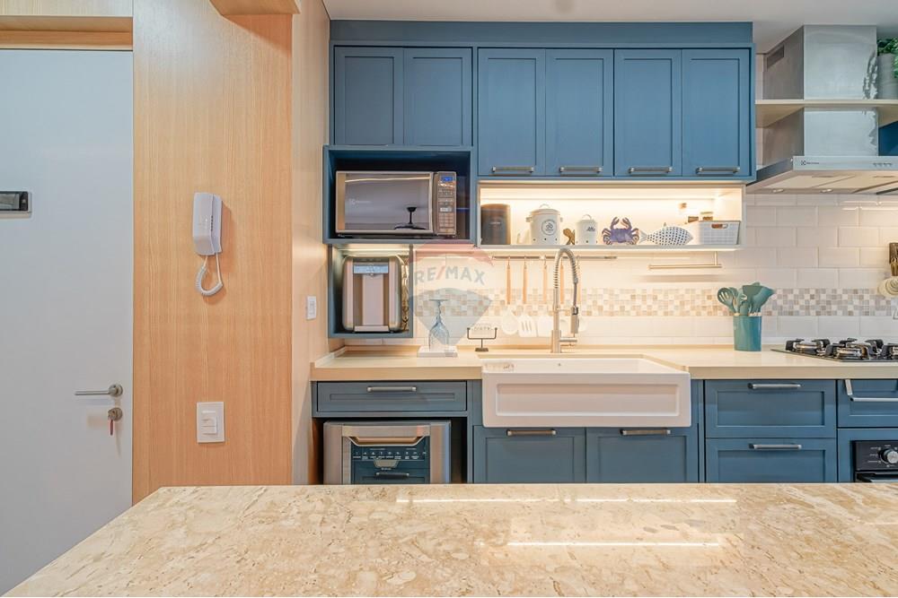 Apartamento - Venda - Matinhos , Paraná - IC-4.jpg - 560221006-374