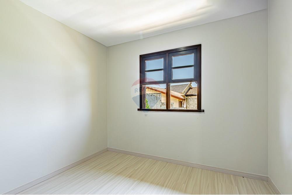 Casa - Alugar - Curitiba , Paraná - Pedro Racoski, 200 - SOBRADO (19).jpg - 560311008-66