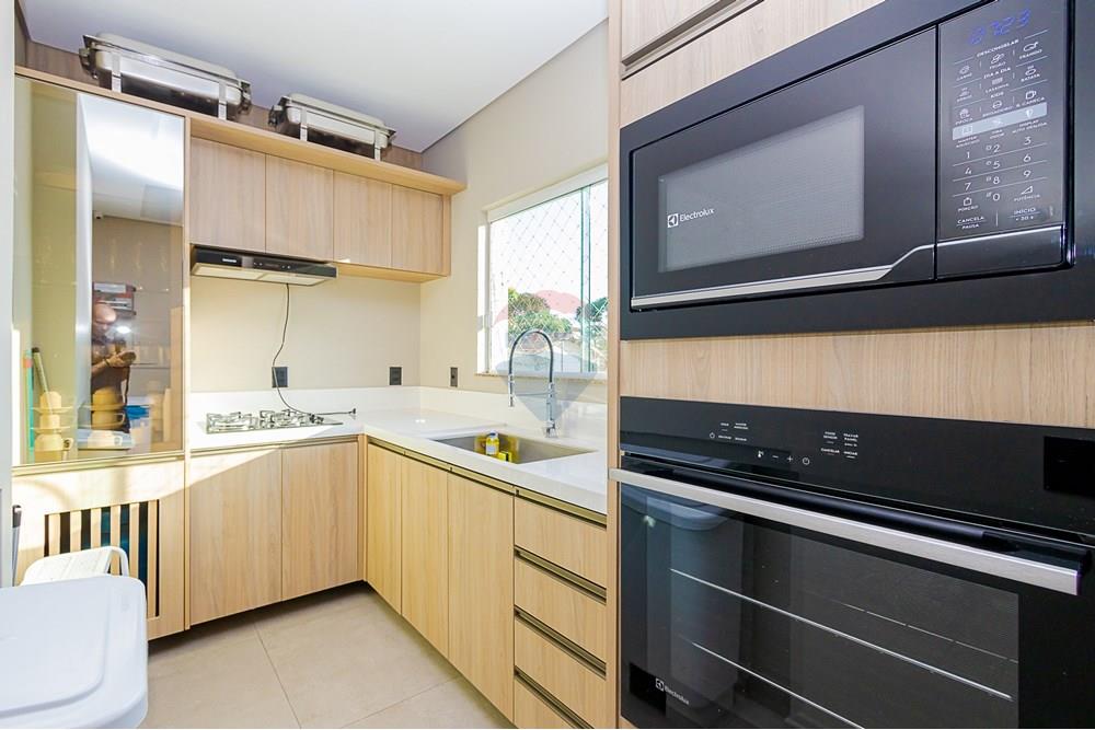 Casa de Condomínio - Venda - Curitiba , Paraná - IMG_6003.jpg - 560341097-90