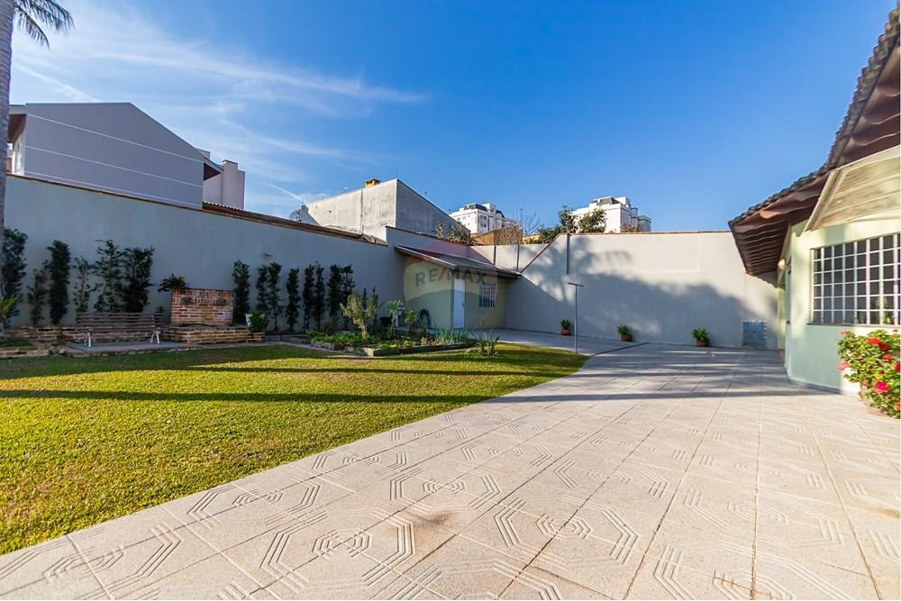 Sobrado - Venda - Curitiba , Paraná - IMG_9547.jpg - 560411036-14