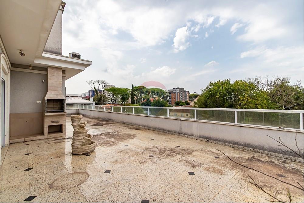 Casa - Venda - Curitiba , Paraná - 34.jpg - 560461011-71