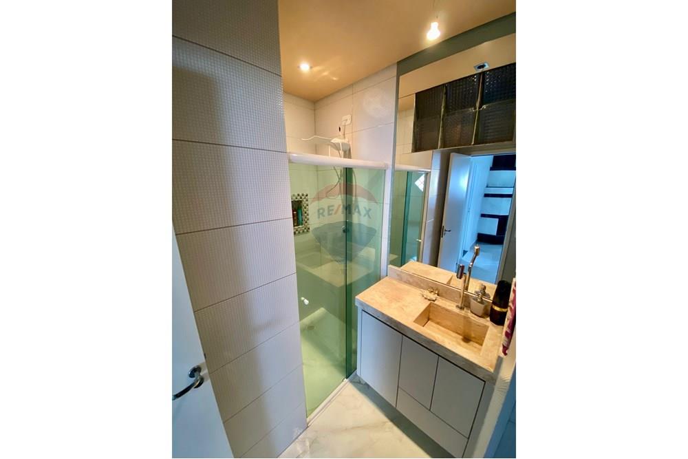 Apartamento à venda com 4 quartos, 247m² - Foto 33