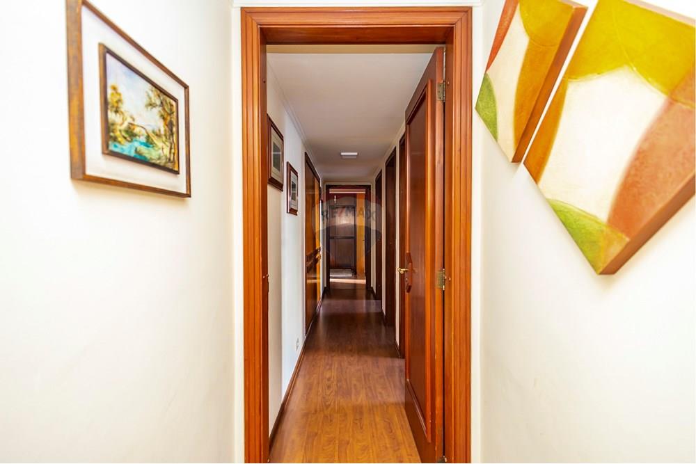 Apartamento, 3 quartos, 114 m² - Foto 13