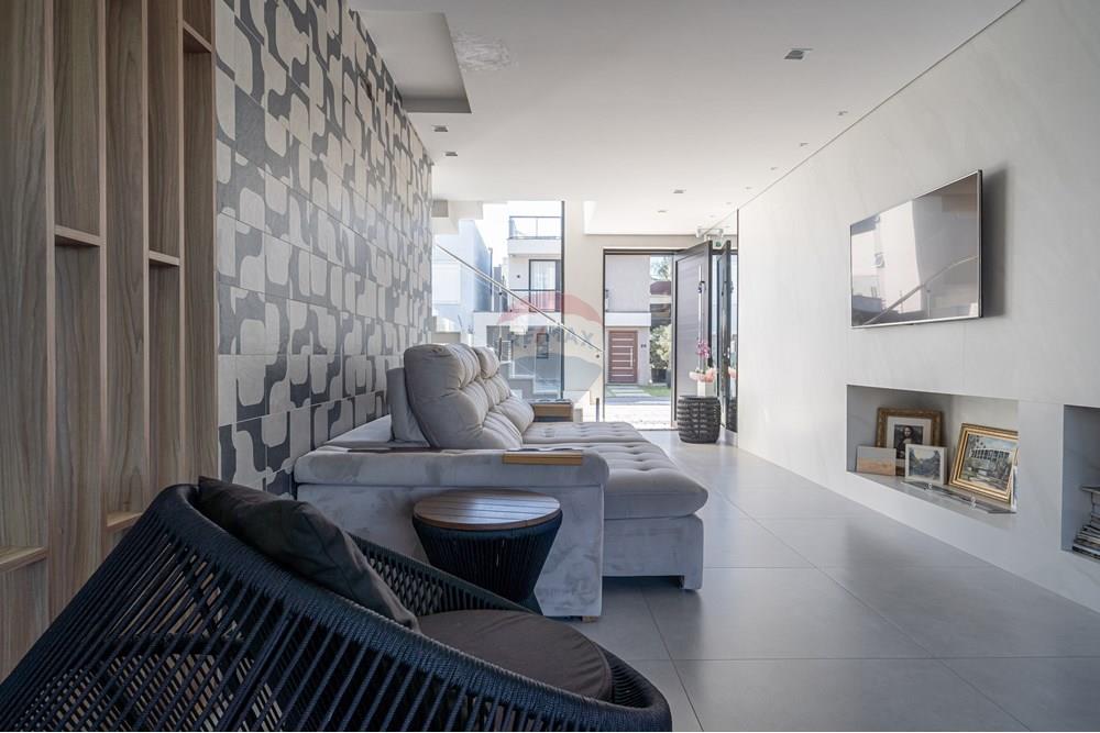 Sobrado - Venda - Matinhos , Paraná - golden-23.jpg - 560221006-371