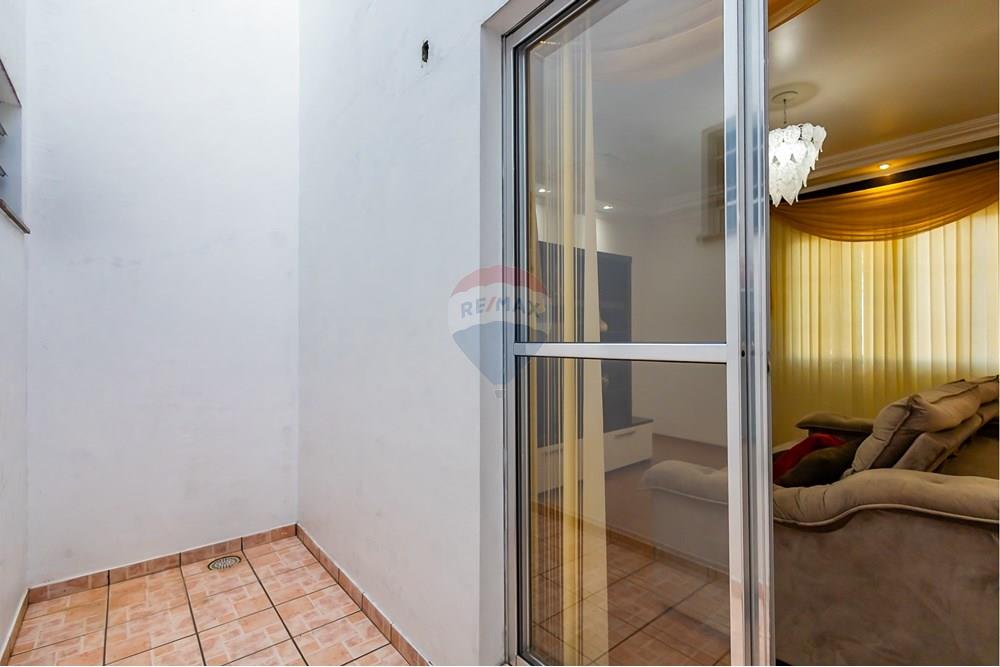 Casa - Venda - Curitiba , Paraná - IMG_4508.jpg - 560431034-1