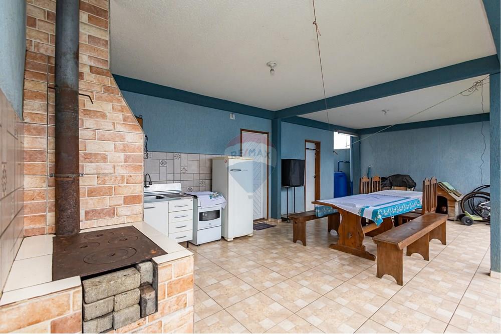 Casa - Venda - Araucária , Paraná - IMG_7322.jpg - 560491002-2