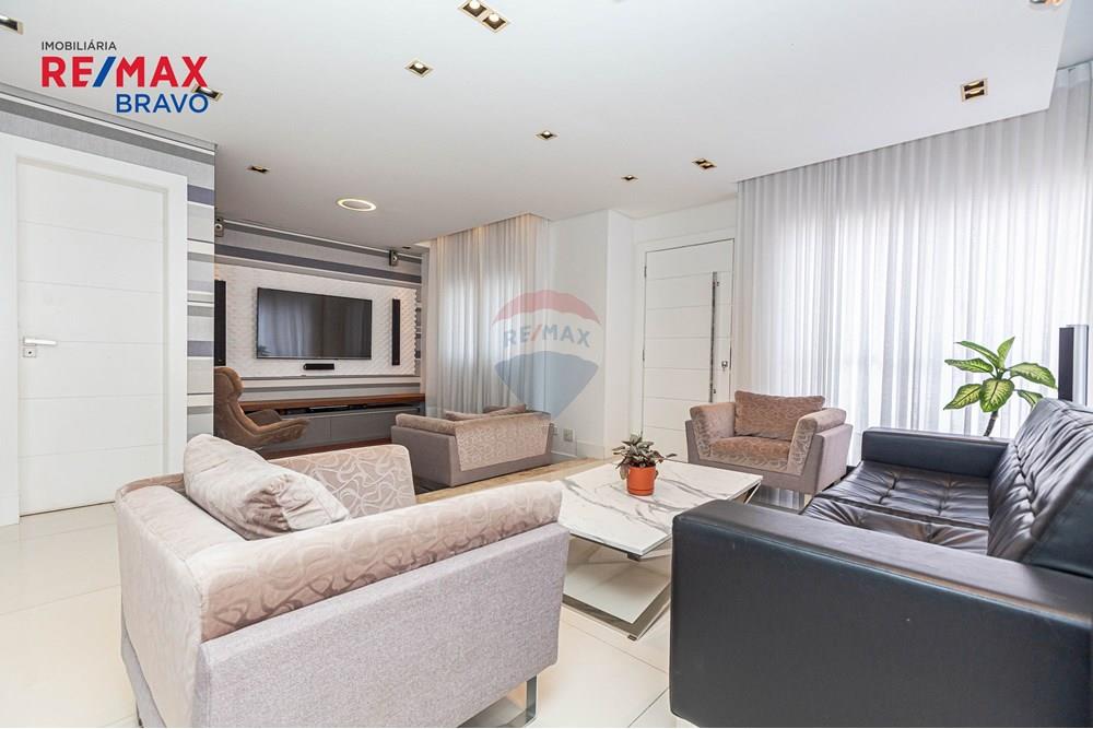 Casa - Venda - Curitiba , Paraná - _MG_4724.jpg - 560371009-84