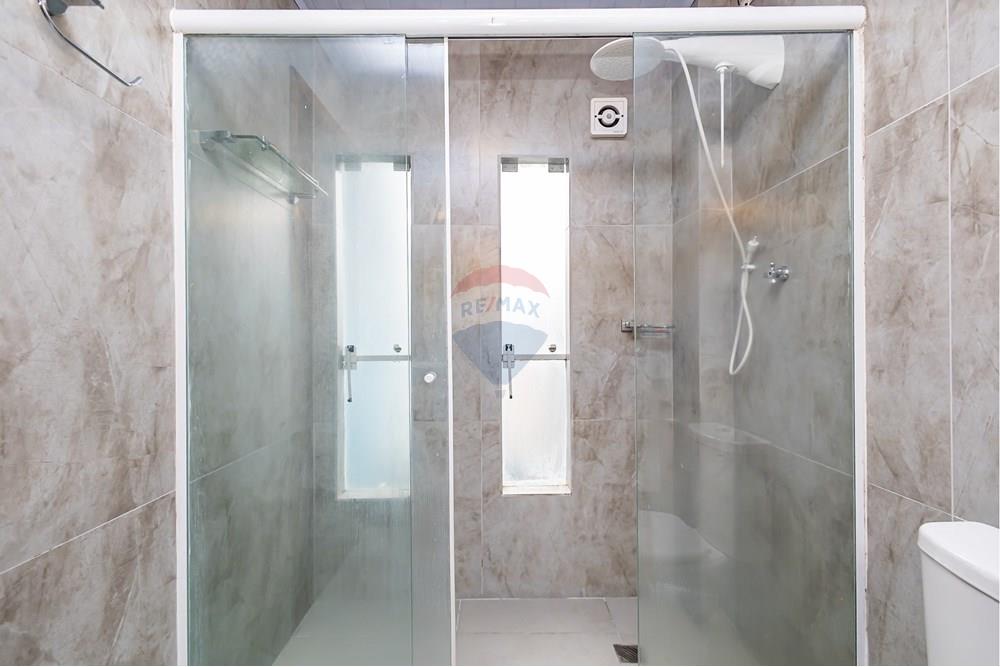 Casa de Condomínio - Venda - Curitiba , Paraná - IMG_3254.jpg - 560411040-24