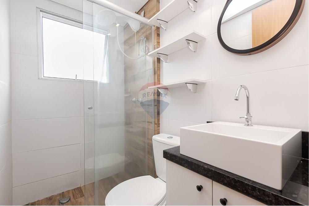 Apartamento - Venda - Curitiba , Paraná - IMG_9000.jpg - 560251041-58