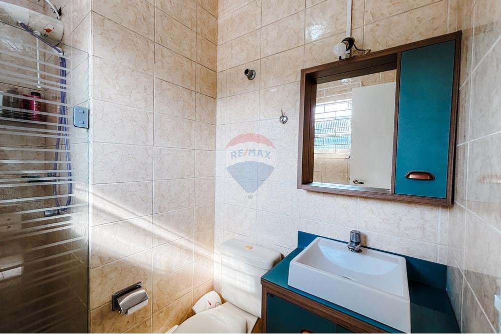 Sobrado - Venda - Matinhos , Paraná - IMG_4410.jpg - 560221060-8