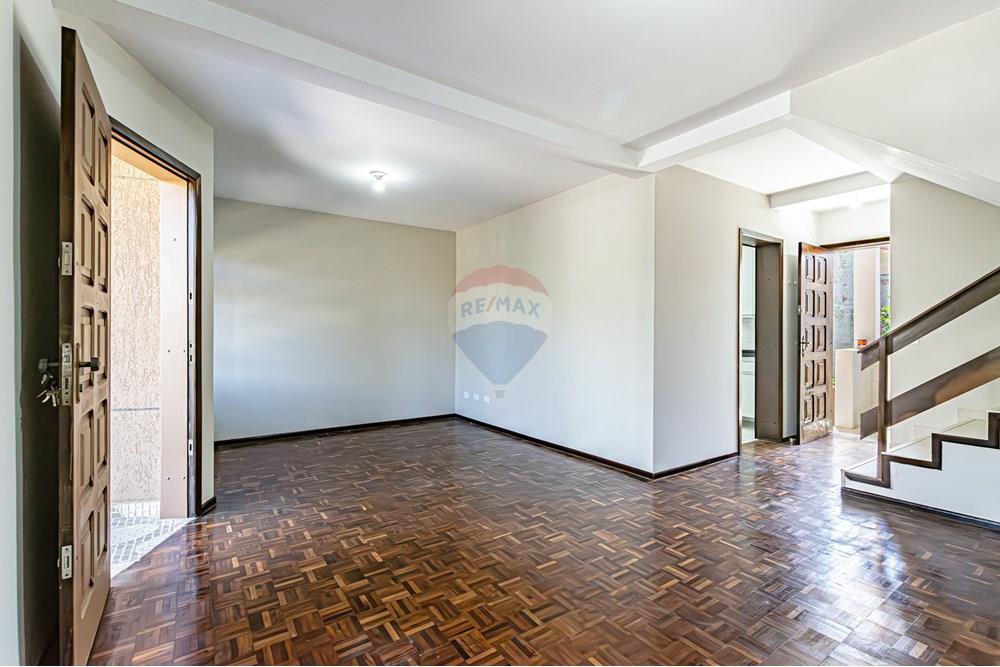 Casa - Alugar - Curitiba , Paraná - Pedro Racoski, 200 - SOBRADO (5) (1).jpg - 560311008-66