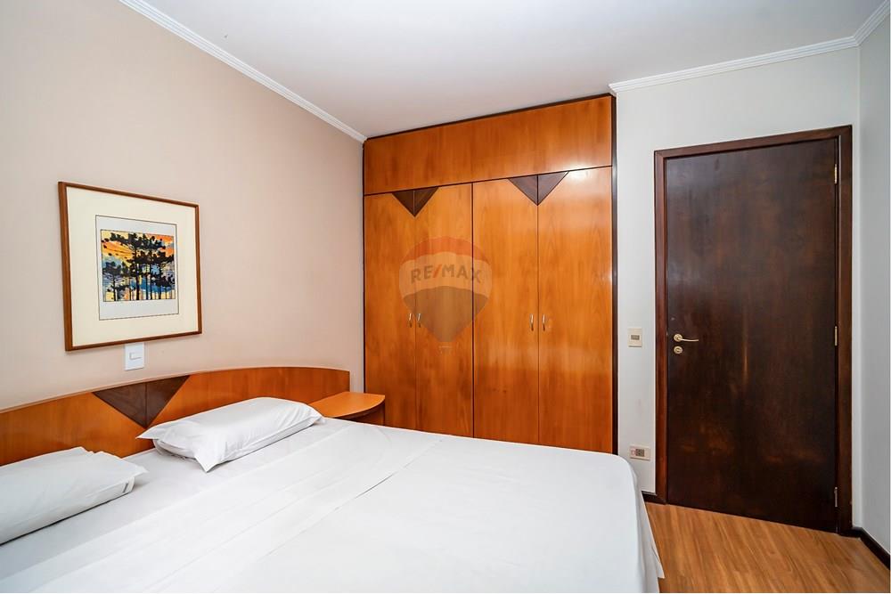 Apartamento - Venda - Curitiba , Paraná - _CRL6141_1.jpg - 560471002-25