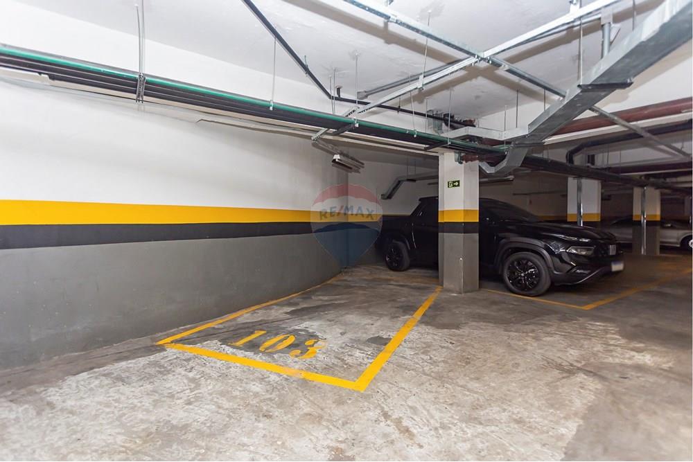 Studio - Venda - Curitiba , Paraná - _MG_0422_1.jpg - 560301005-53