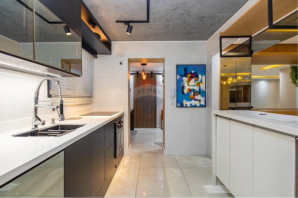 Apartamento - Venda - Curitiba , Paraná - 16.jpg - 560341198-2