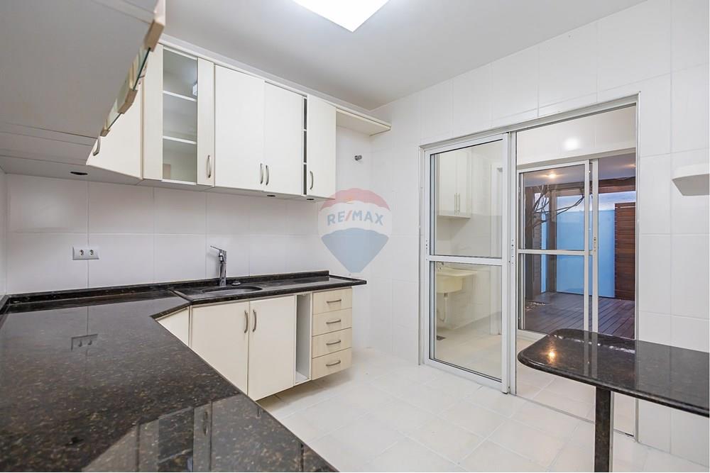 Sobrado - Alugar - Curitiba , Paraná - IMG_9592.jpg - 560311047-509