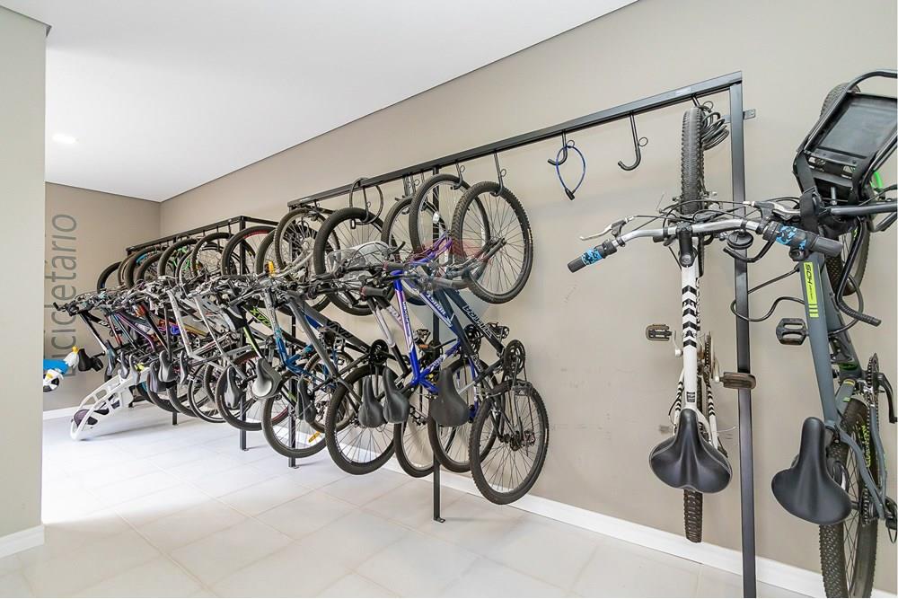 Apartamento - Venda - Curitiba , Paraná - IMG_4448[1].JPG - 560411047-90