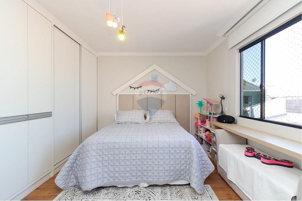 Sobrado - Venda - Pinhais , Paraná - IMG_9097.jpg - 560321151-7