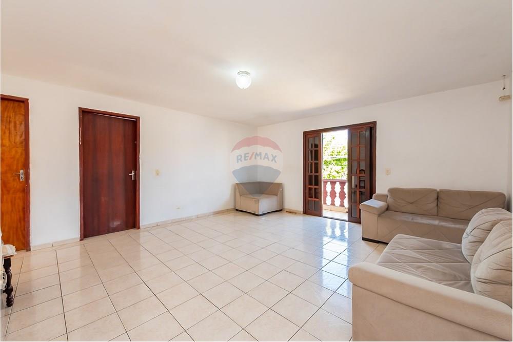 Sobrado, 7 quartos, 314 m² - Foto 42
