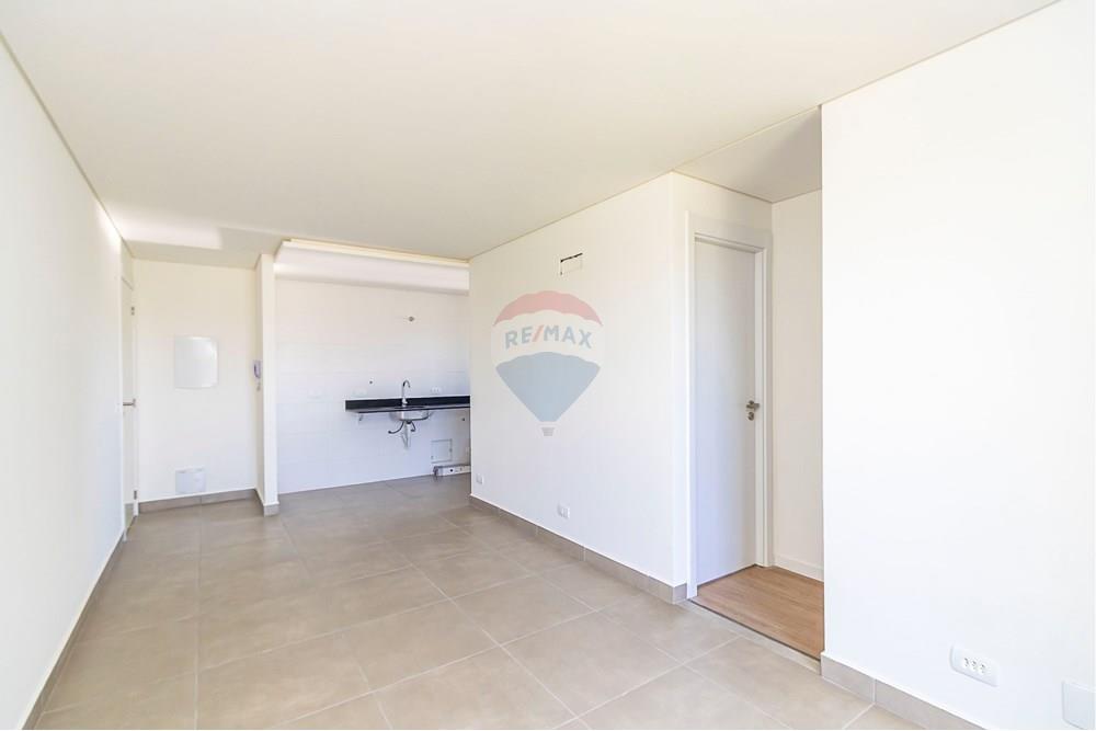 Apartamento - Venda - Curitiba , Paraná - IMG_2128_1.jpg - 560351144-4