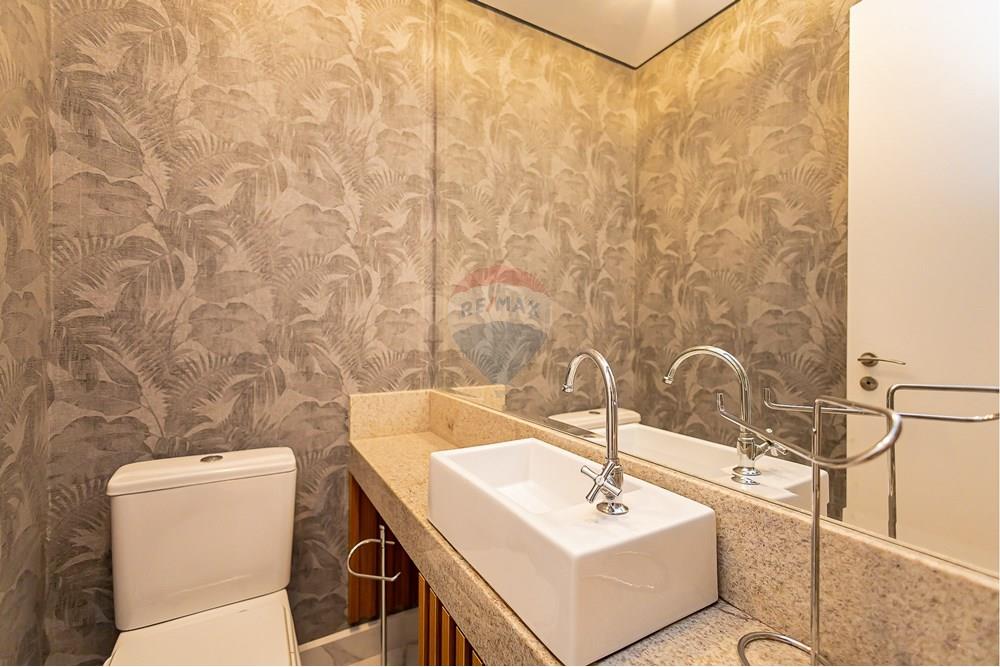 Apartamento - Alugar - Curitiba , Paraná - IMG_0153.JPG - 560311047-514