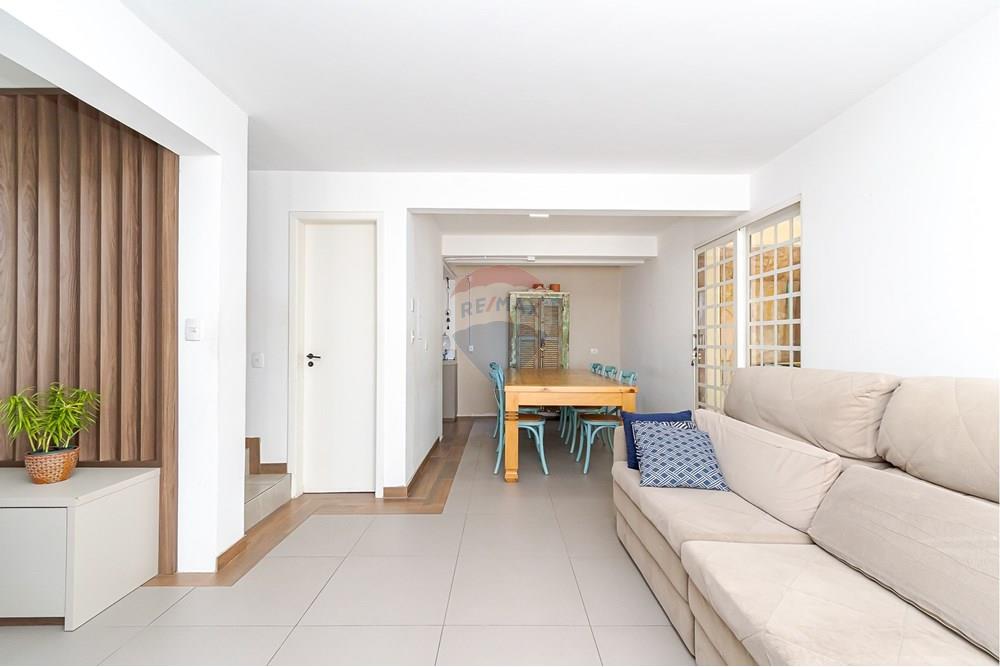 Casa - Venda - Curitiba , Paraná - IMG_6442.jpg - 560341197-10