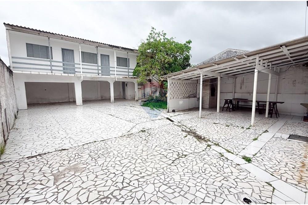 Casa - Venda - Pontal do Paraná , Paraná - IMG_2038.jpg - 560341069-72