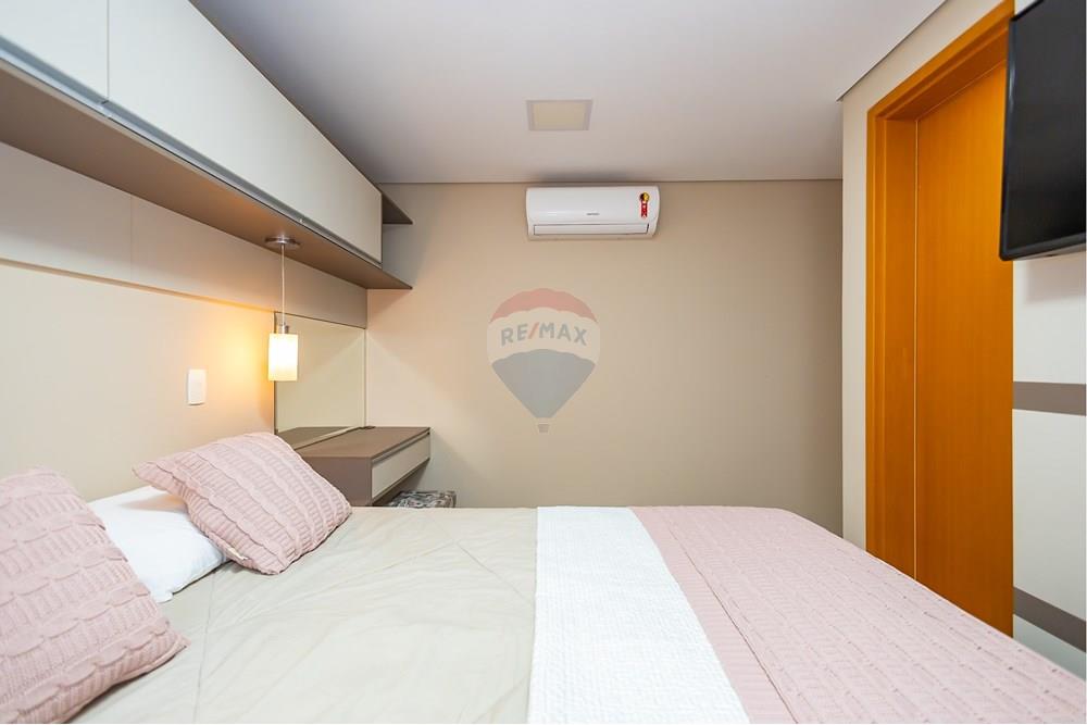 Apartamento - Venda - Curitiba , Paraná - IMG_7066.jpg - 560311047-445