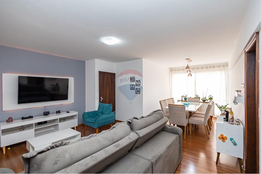 Apartamento - Venda - Curitiba , Paraná - IMG_4904.jpg - 560471003-14